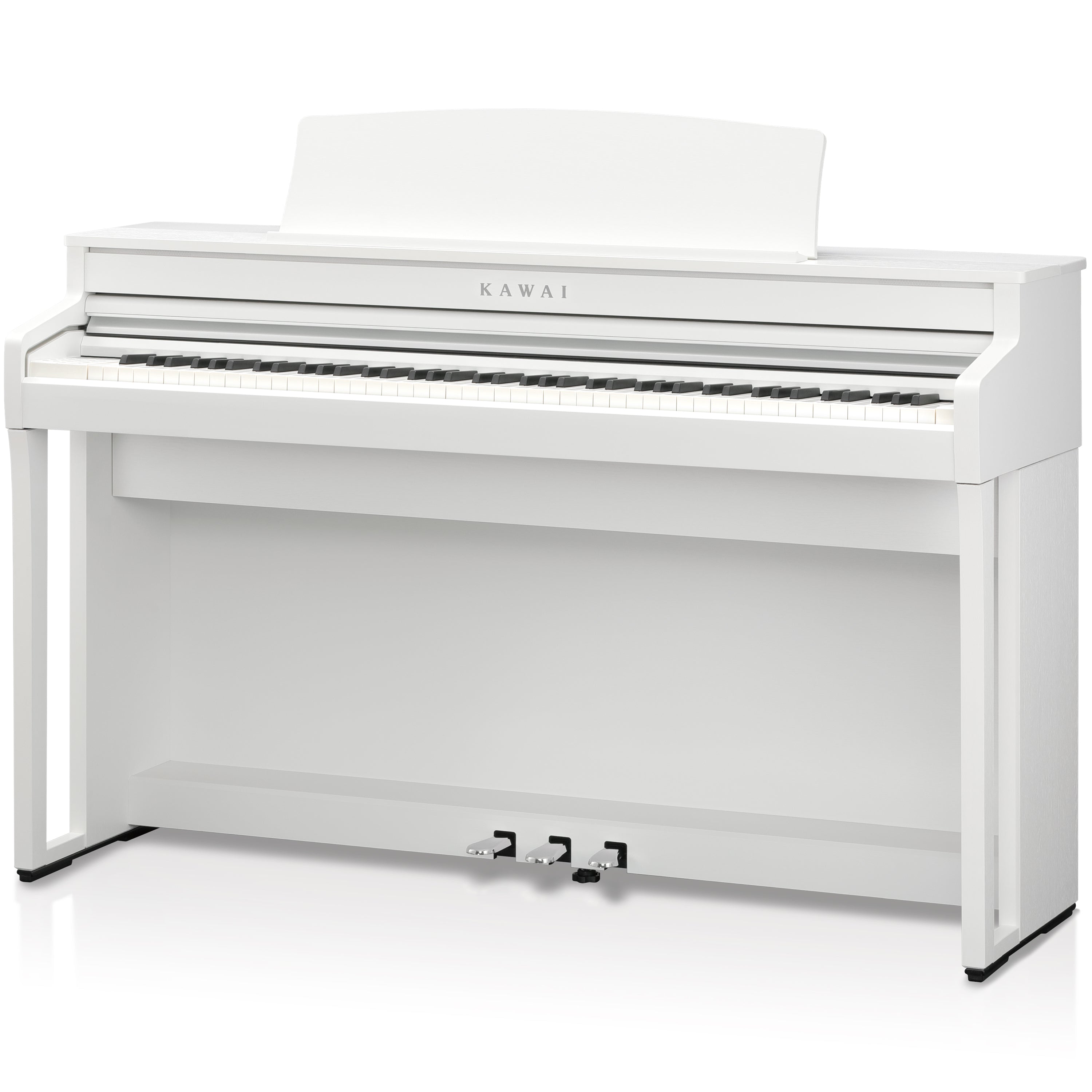 Kawai on sale ca59 price