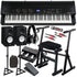 Kawai MP11SE Stage Piano COMPLETE STUDIO BUNDLE