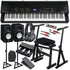 Kawai MP11SE Stage Piano COMPLETE STUDIO BUNDLE