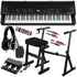 Kawai MP11SE Stage Piano KEY ESSENTIALS BUNDLE