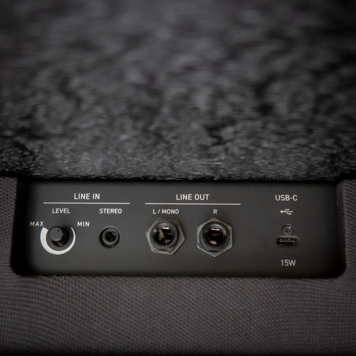 Kawai NOVUS NV6 Hybrid Upright Piano I/O