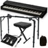 Kawai VPC1 Virtual Piano Controller KEY ESSENTIALS BUNDLE