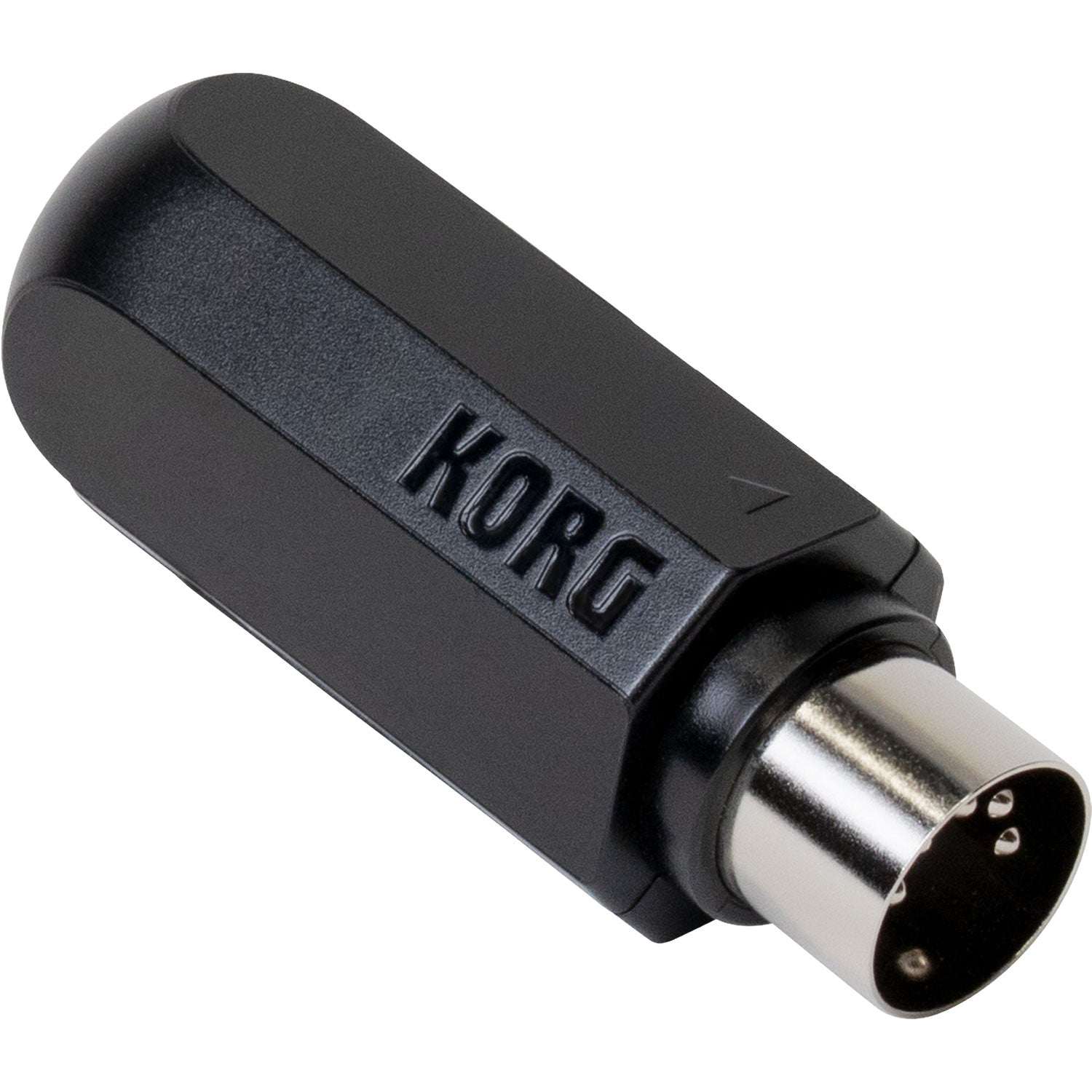 Korg BM-1 Bluetooth MIDI Interface – Kraft Music