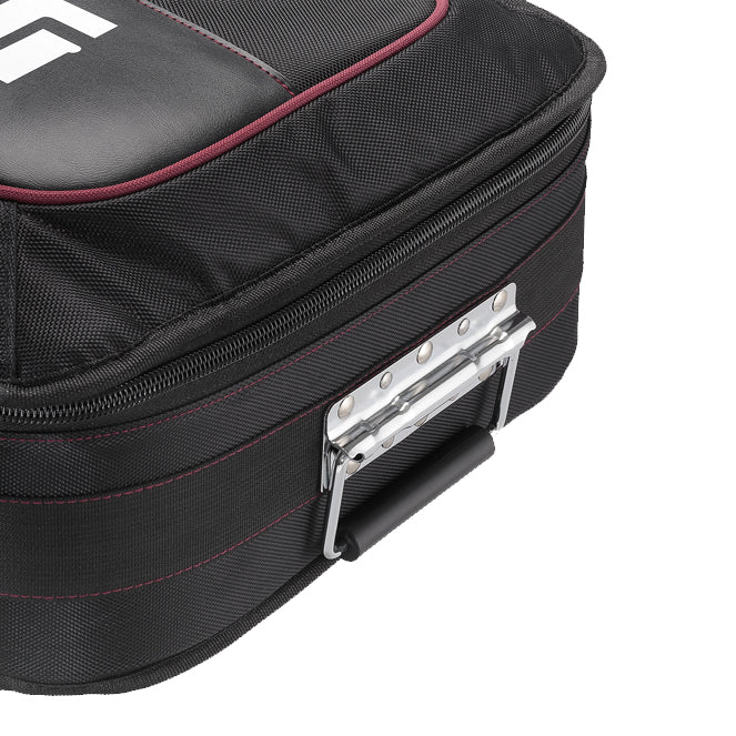 Korg CBSV173 Rolling Padded Bag for SV Series Stage Piano, view 2