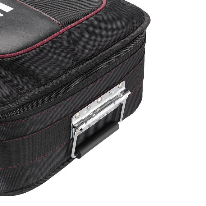 Korg CBSV188 Rolling Padded Bag for SV Series Stage Pianos, view 2
