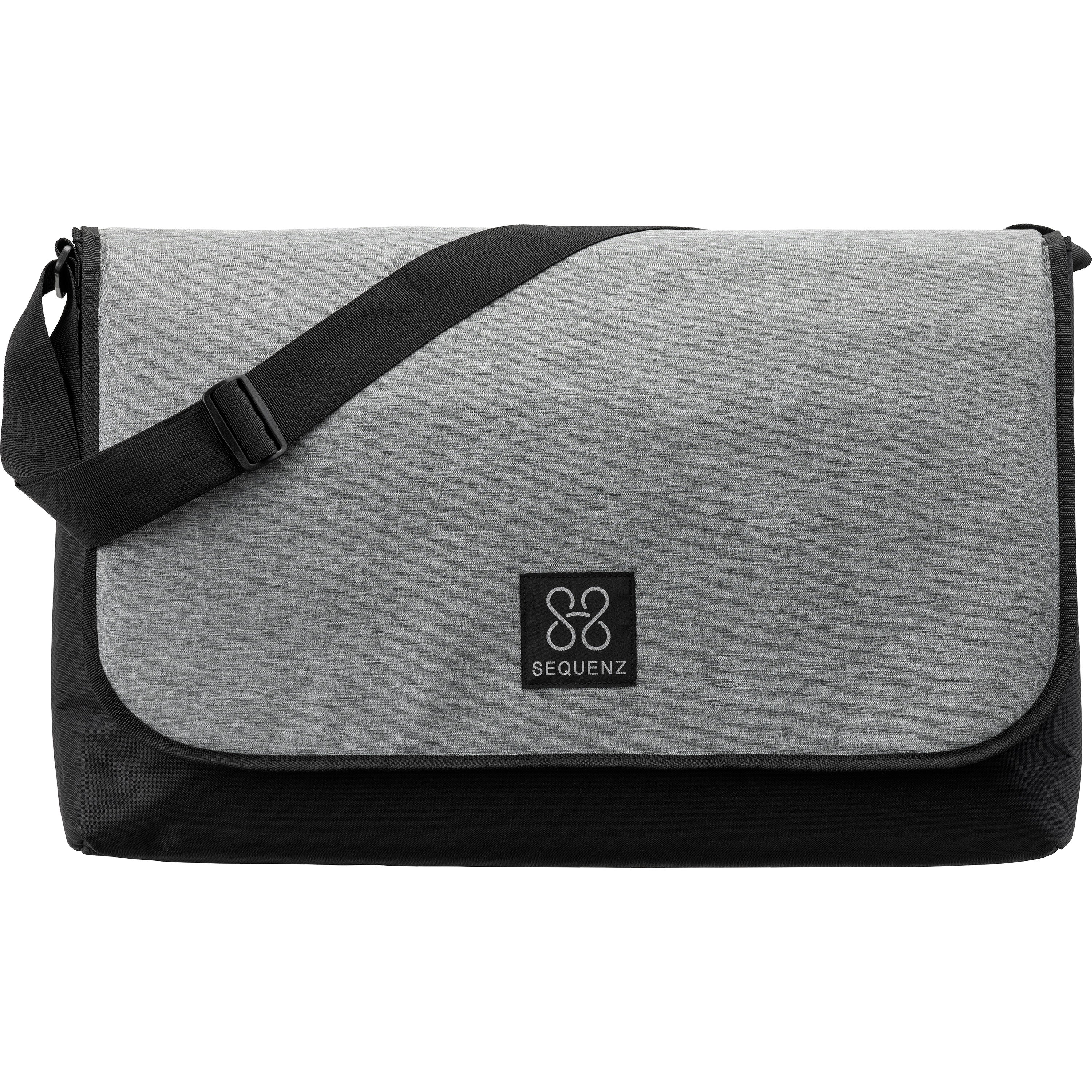 Korg MP-LARGE-MSG Soft Case by Sequenz – Kraft Music