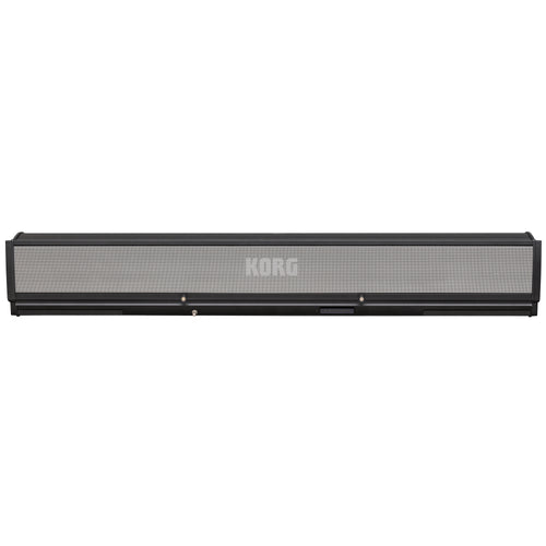 Korg PAASMK2 Speaker System for PA5X / PA4X / PA3X
