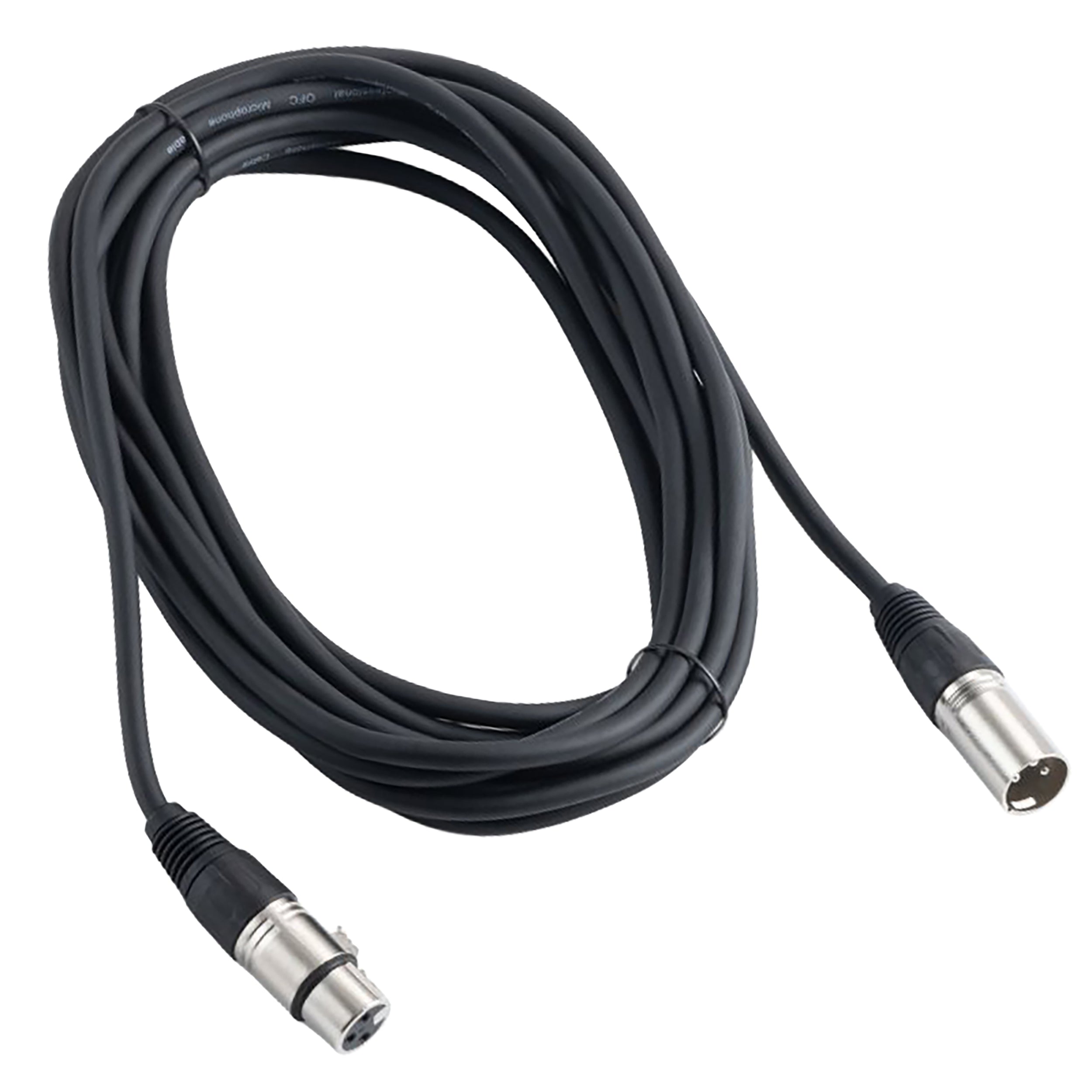 XLR Cable