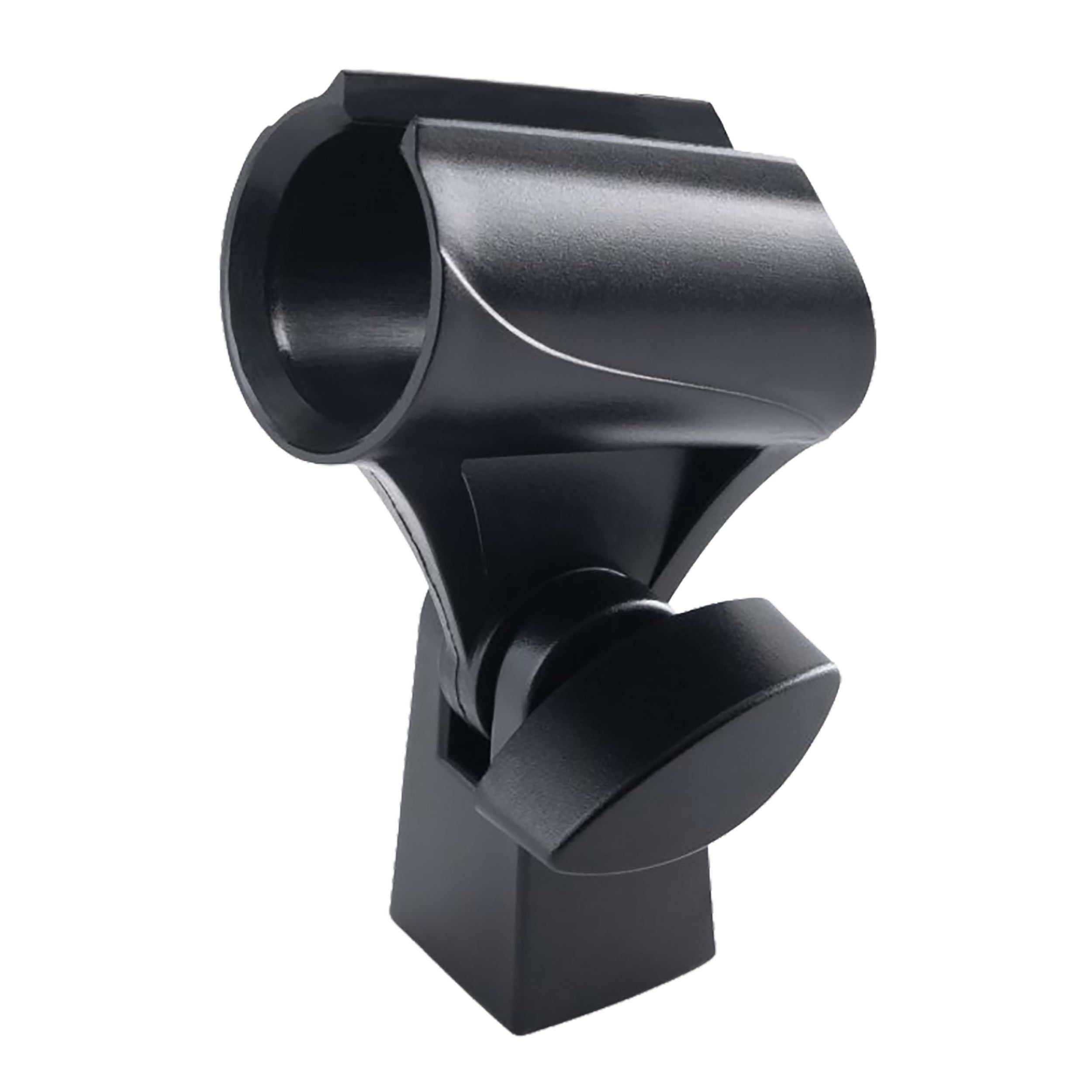 Mic Clip