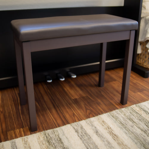 Kawai CX202 Digital Piano with Bench - Rosewood - Bench