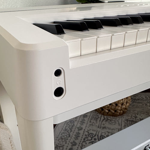 Kawai ES520 Portable Digital Piano - View 6