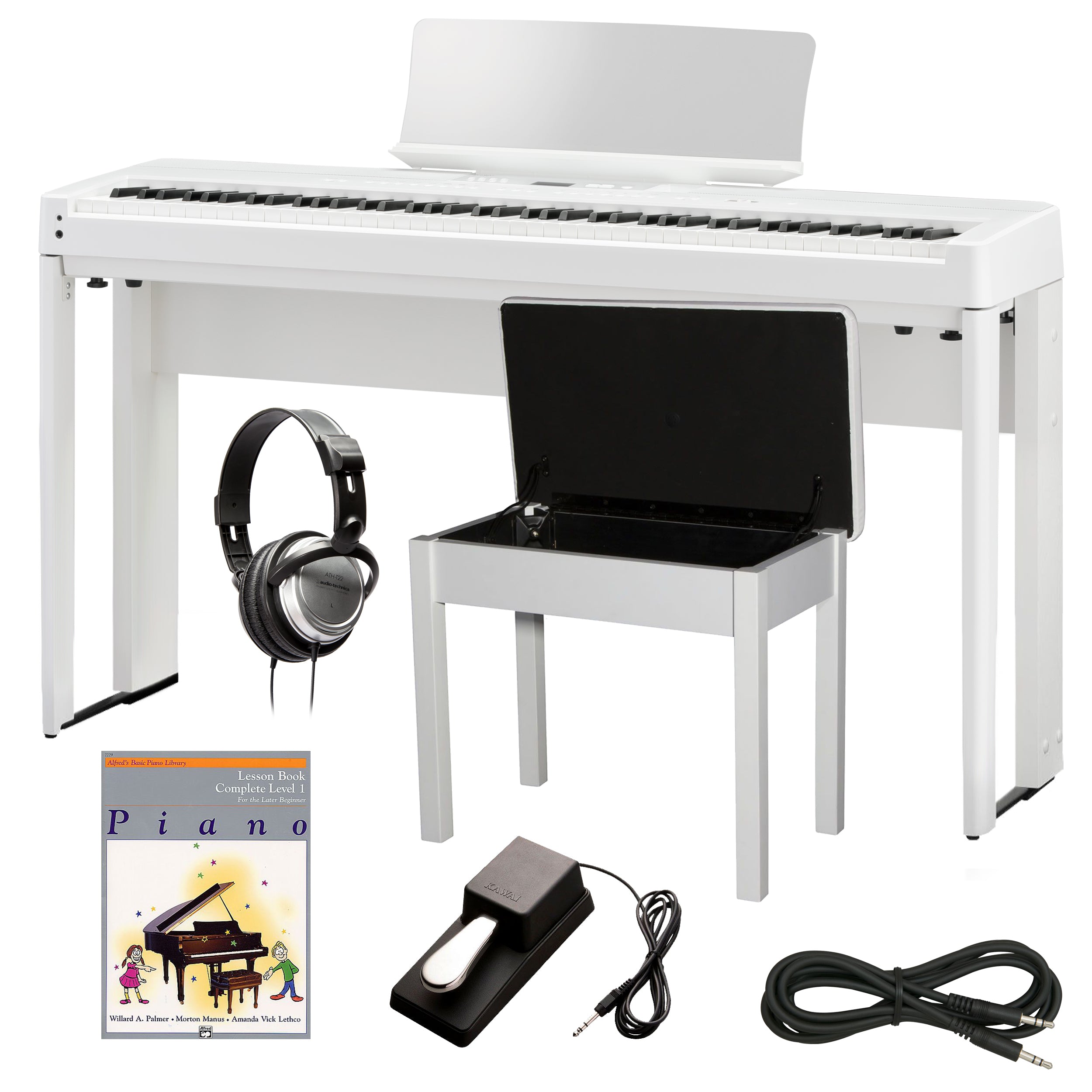 Kawai_ES920W_HE_7c8d658c-9514-