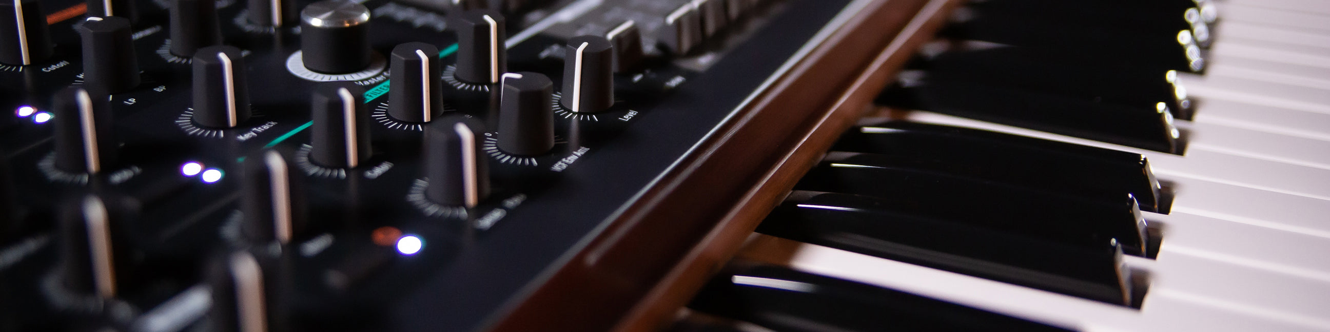 Understanding Roland Digital Piano Key Actions: PHA-4, PHA-50, and Hyb ...