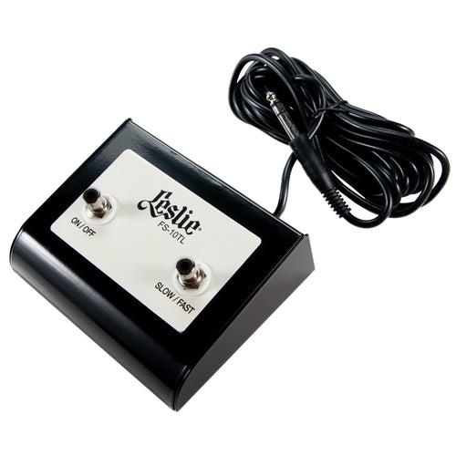 Hammond FS-10TL Foot Switch - View 2