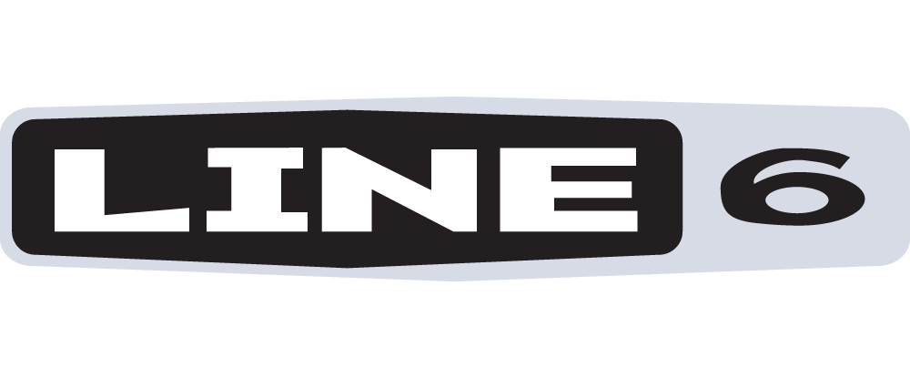 Line best sale 6 gt10ii