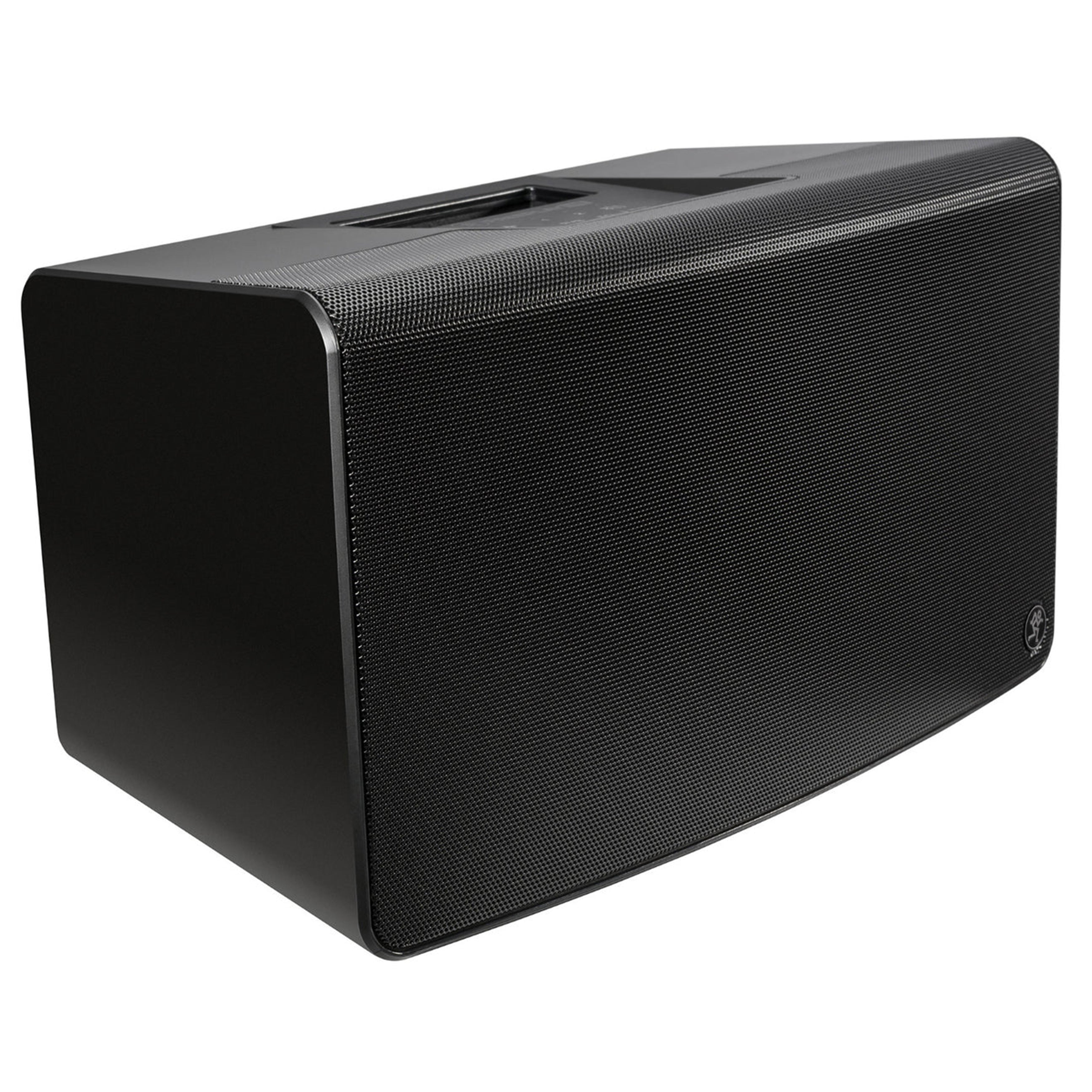 Mackie FreePlay Live Personal PA System