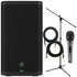 Mackie Thrash 212 GO 12" Battery Powered Speaker PERFORMER PAK