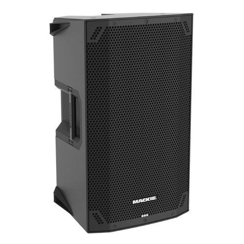 Mackie Thump12v4 12" Powered Speaker, View 1
