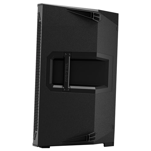 Mackie Thump12v4 12" Powered Speaker, View 11