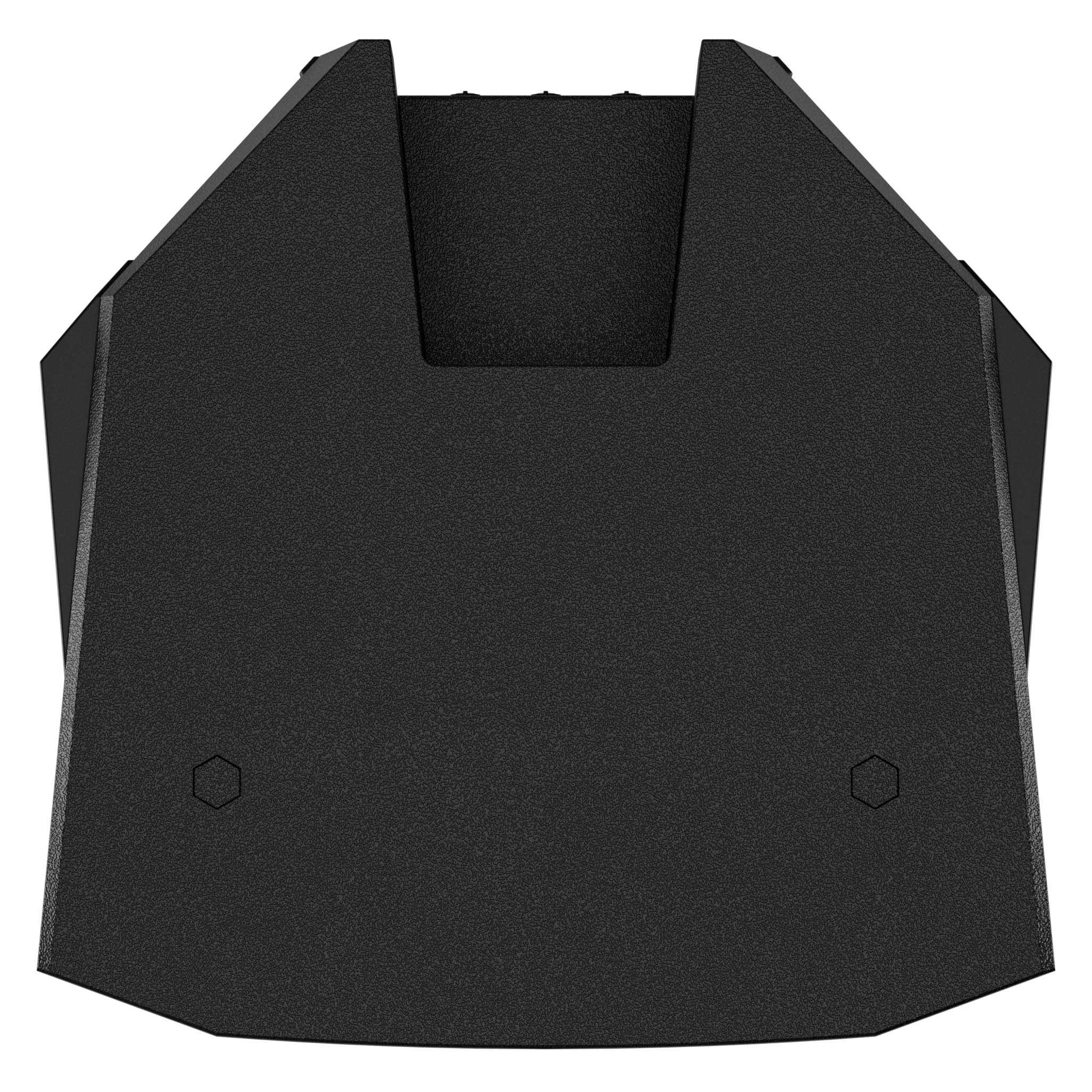 Mackie Thump12v4 12" Powered Speaker, View 6