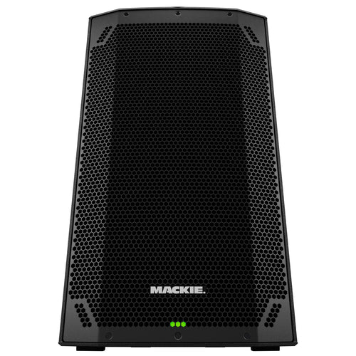 Mackie Thump12v4 12" Powered Speaker, View 7
