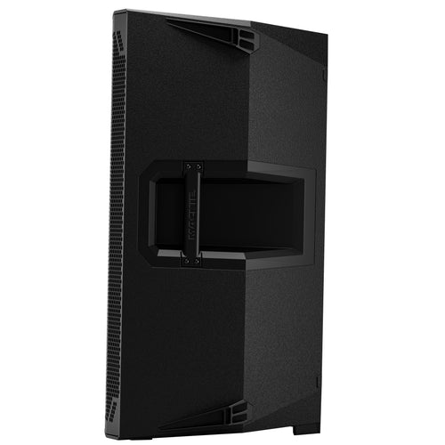 Mackie Thump15v4 15" Powered Speaker, View 5