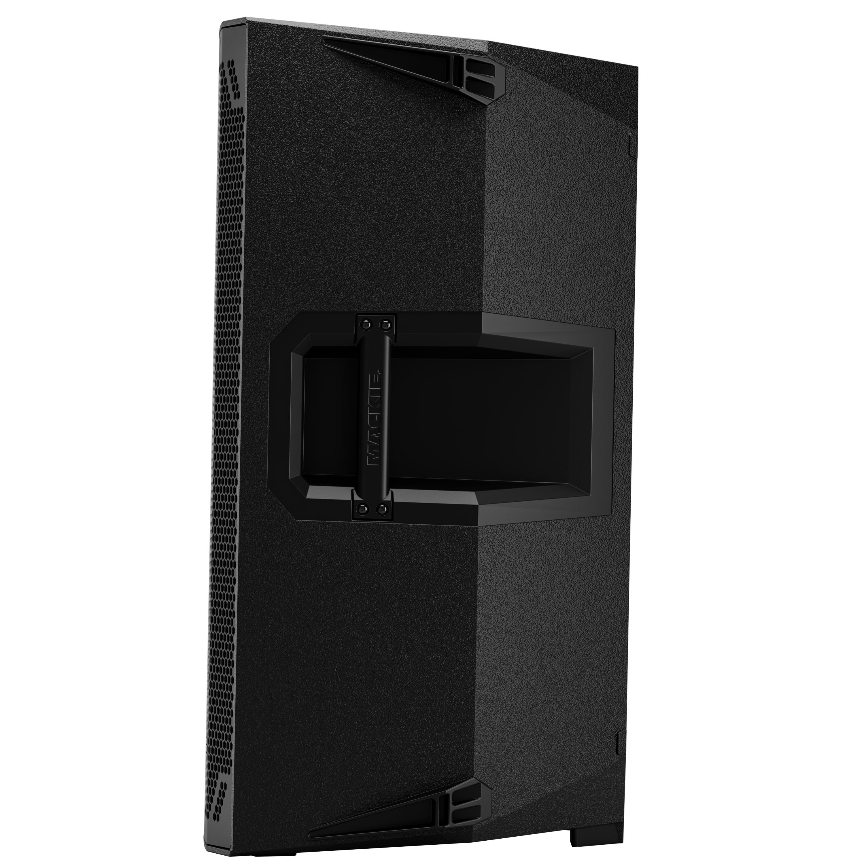 Mackie Thump15v4 15" Powered Speaker, View 5
