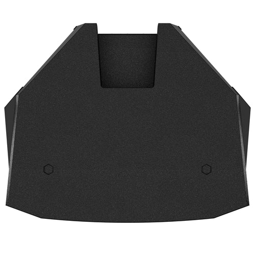 Mackie Thump15v4 15" Powered Speaker, View 10