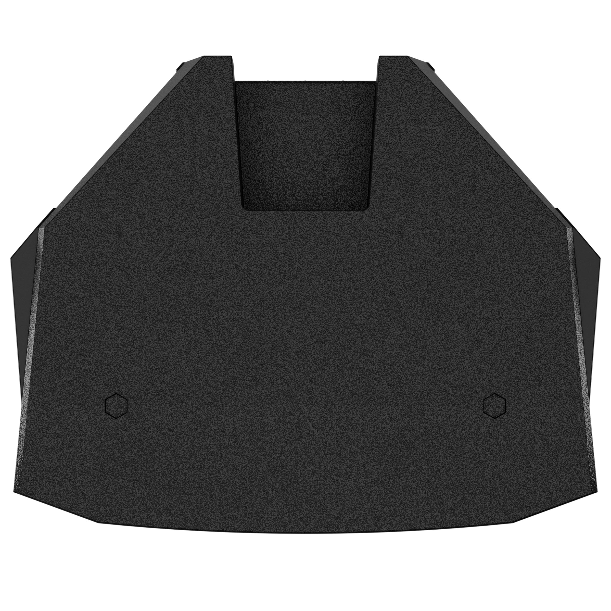 Mackie Thump15v4 15" Powered Speaker, View 10