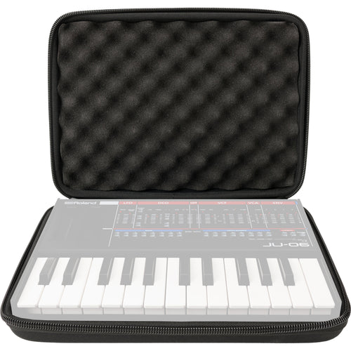 Magma Bags CTRL Case Boutique Key View 2