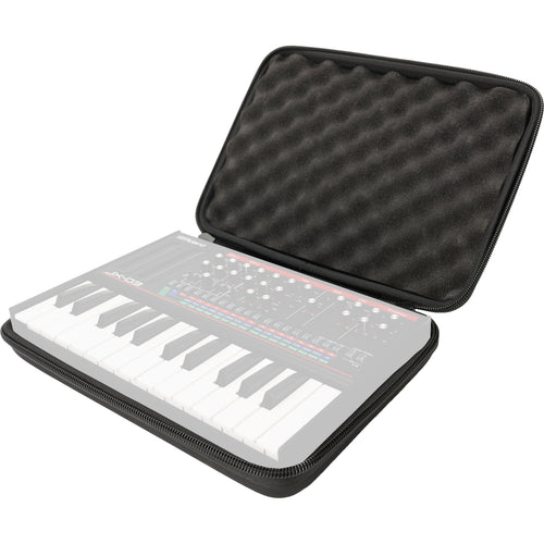 Magma Bags CTRL Case Boutique Key View 3