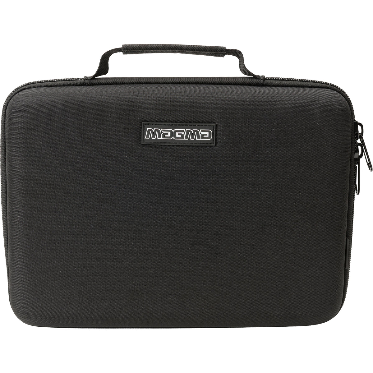 Magma Bags CTRL Case Boutique Key View 1
