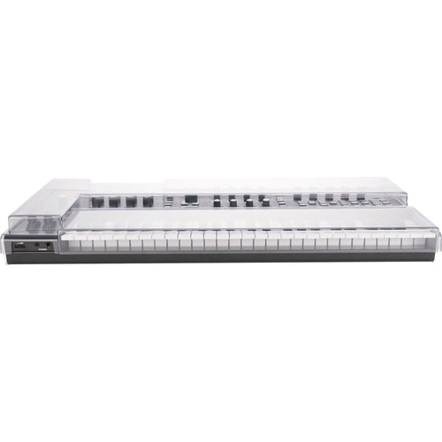 Decksaver ASM Hydrasynth Keyboard Cover View 5