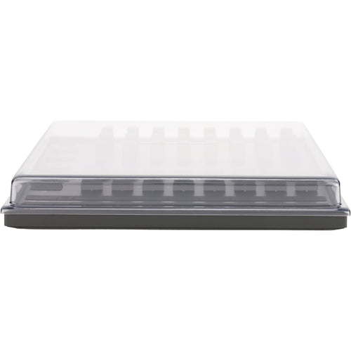 Decksaver Novation Launch Control XL 3 Cover View 5