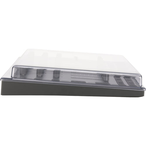 Decksaver Novation Launch Control XL 3 Cover View 3