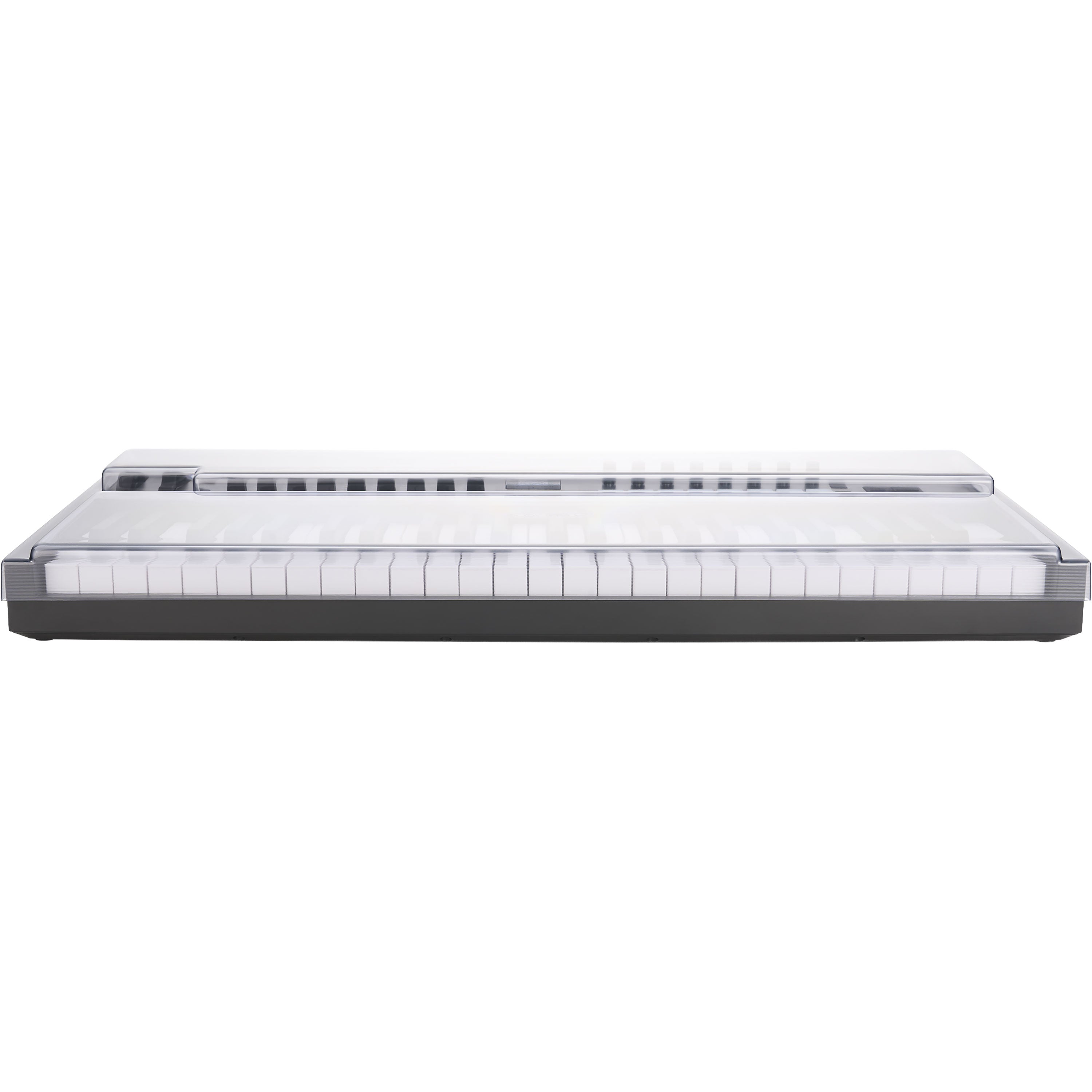 Decksaver Novation Launchkey 49 Mk4 Cover View 5