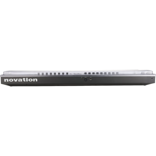 Decksaver Novation Launchkey 61 Mk4 Cover View 2