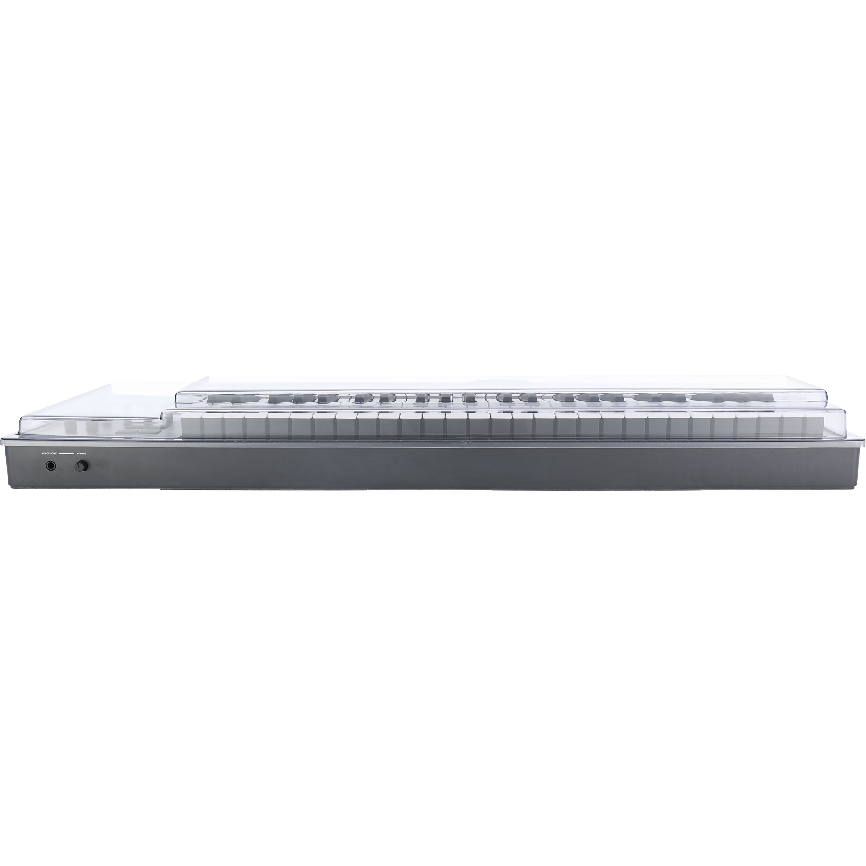 Decksaver Expressive E Osmose 49 Cover View 5