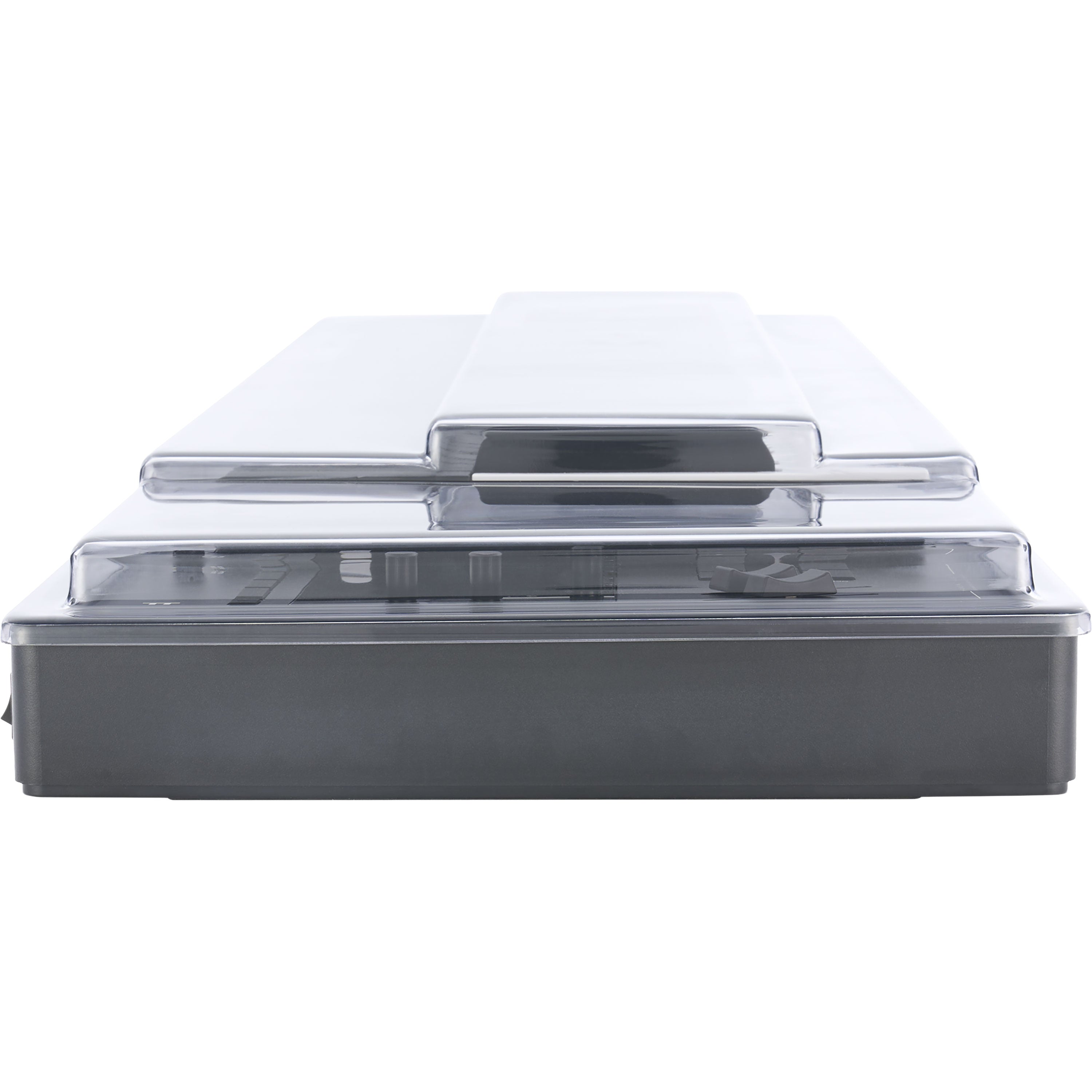 Decksaver Expressive E Osmose 49 Cover View 3