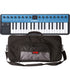 Modal Electronics Cobalt5S 5-Voice Virtual Analog Synthesizer CARRY BAG KIT