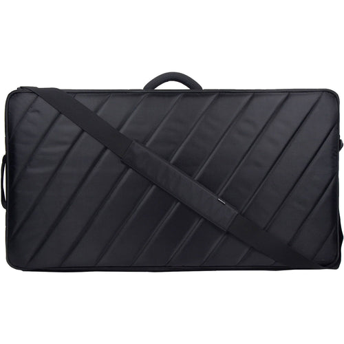 Mono M80 Pro Accessory Case 2.0 - Black View 3
