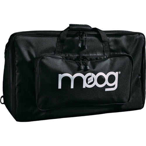 Moog Gig Bag for Subsequent 37 or Little Phatty