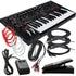 Moog Messenger Monophonic Analog Synthesizer COMPLETE CABLE KIT