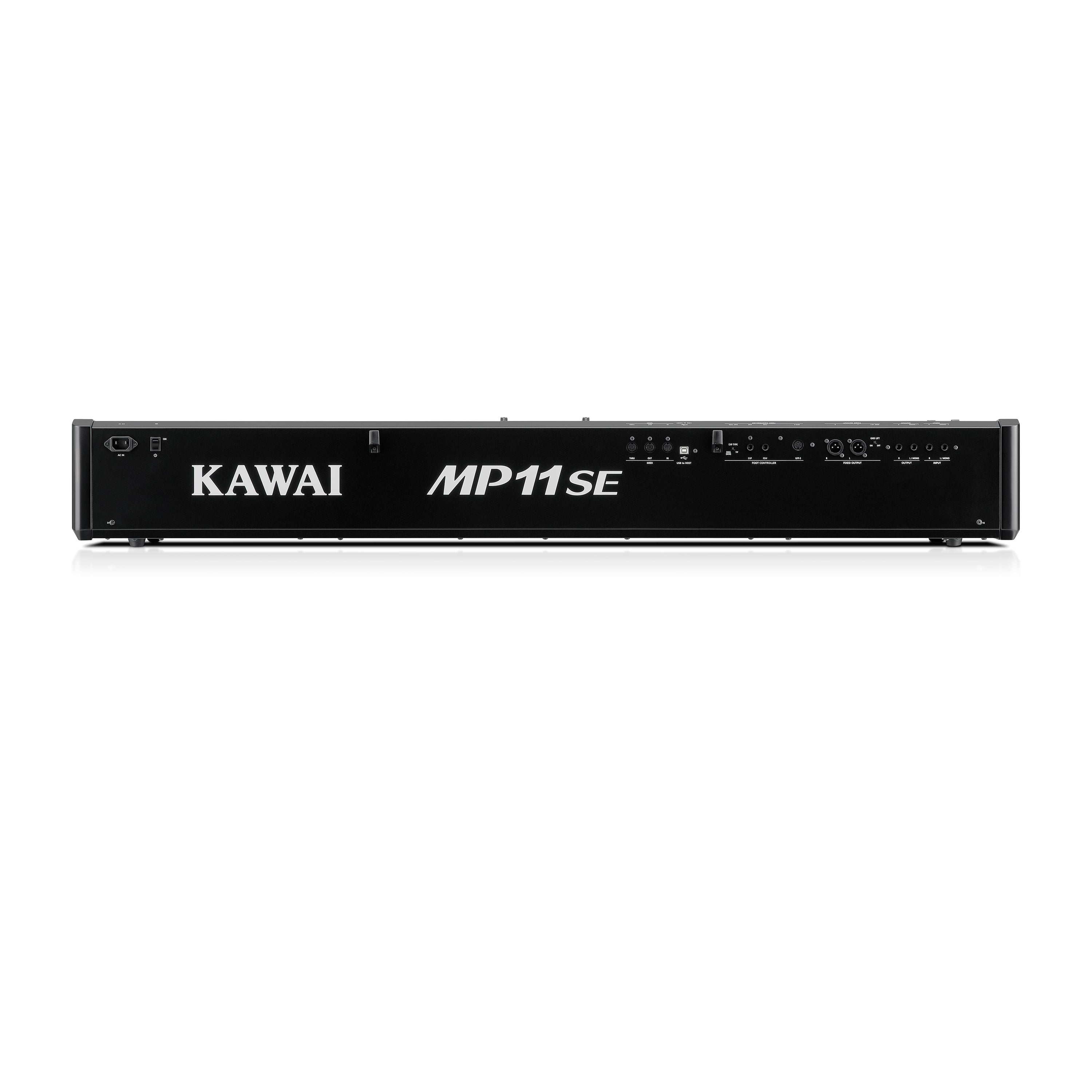 Kawai MP11SE Stage Piano