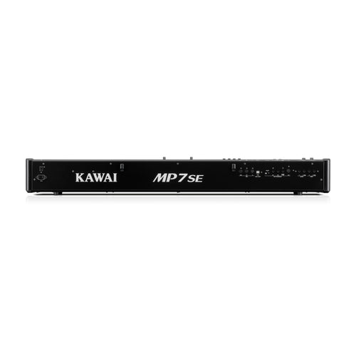 Kawai MP7SE Stage Piano