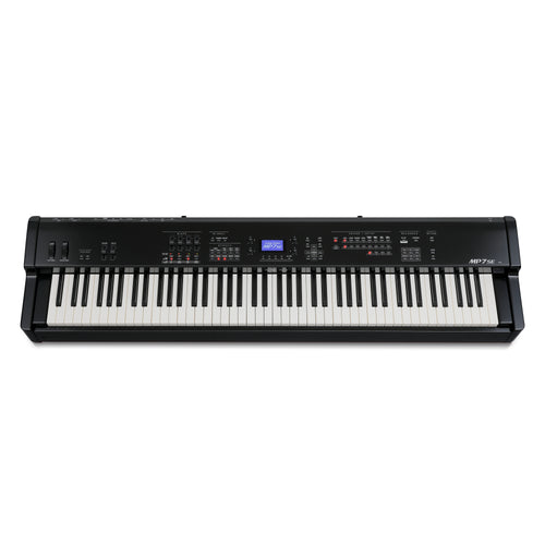 Kawai MP7SE Stage Piano