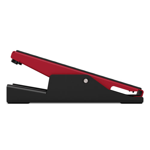 Nord EP15 Expression Pedal, View 2