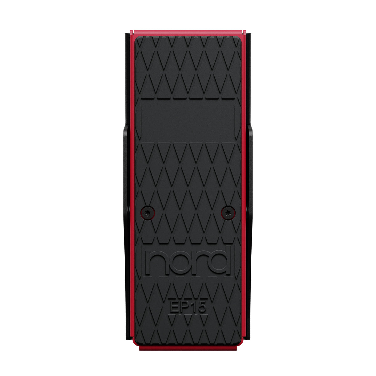 nord volume pedal EP15 Expression – Kraft Music KETTLER Grinder 12″ - Unique Gifts Größe:9XL all the notes you