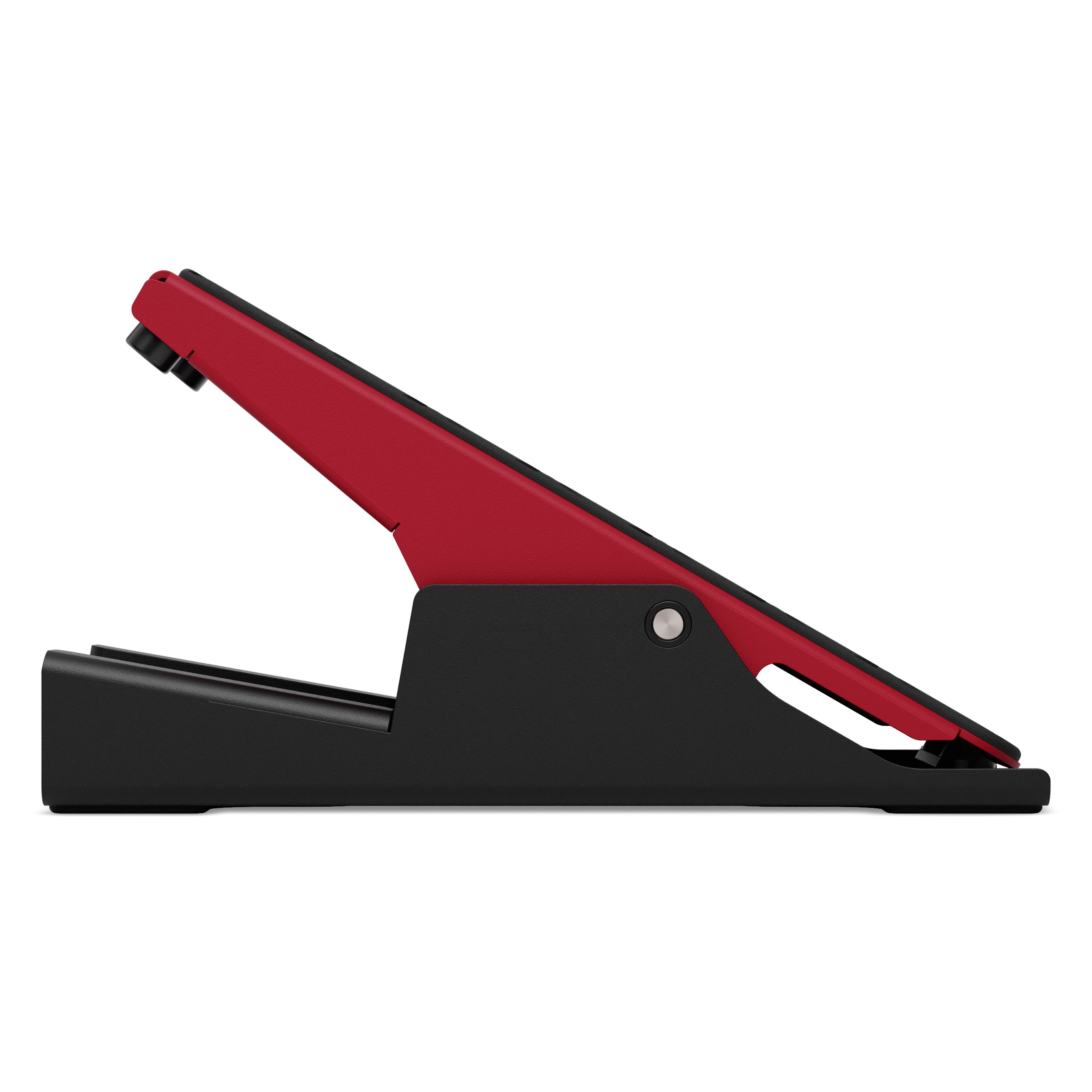 Nord EP30 Expression Pedal, View 2