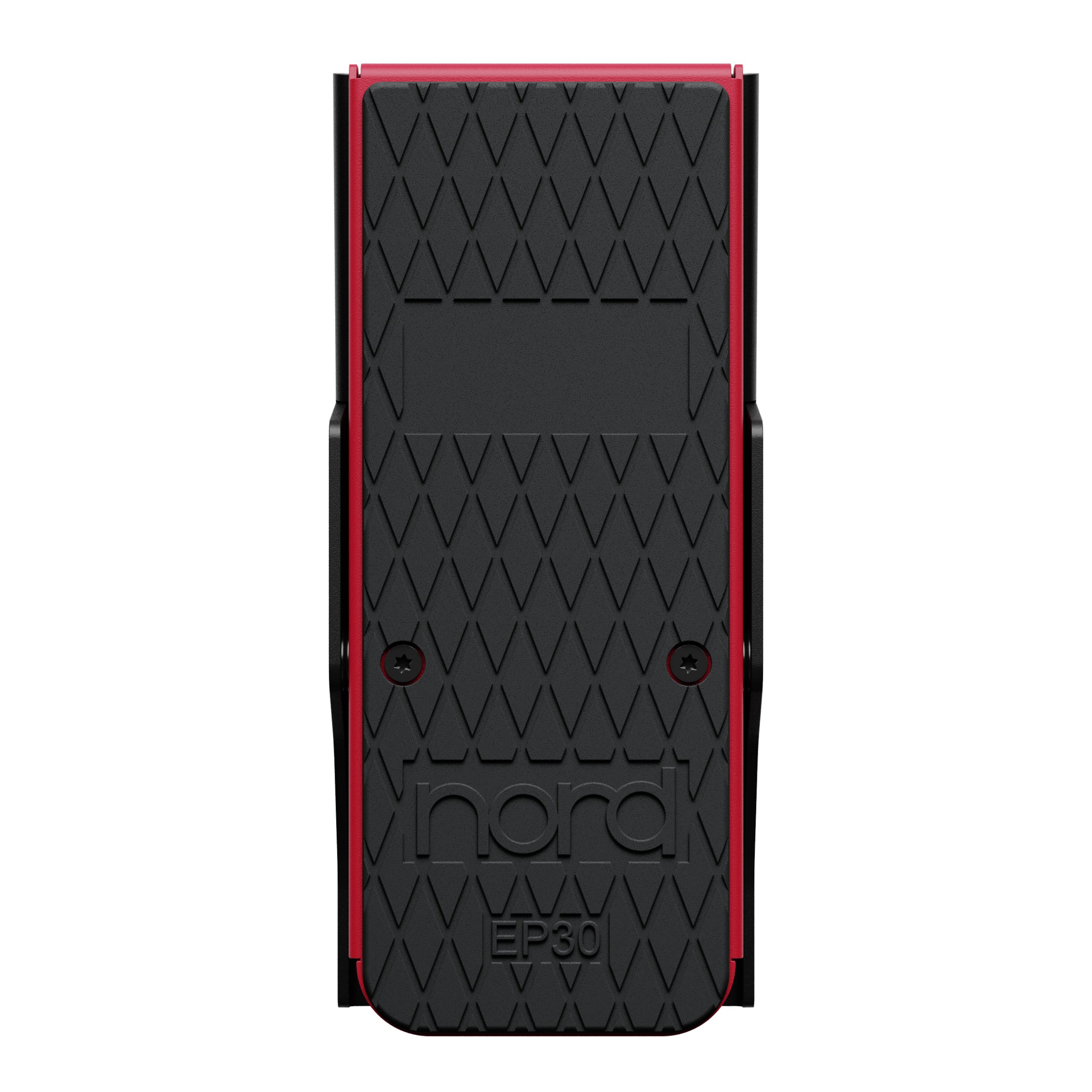 Nord EP30 Expression Pedal, View 3